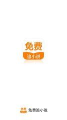 10分彩官网